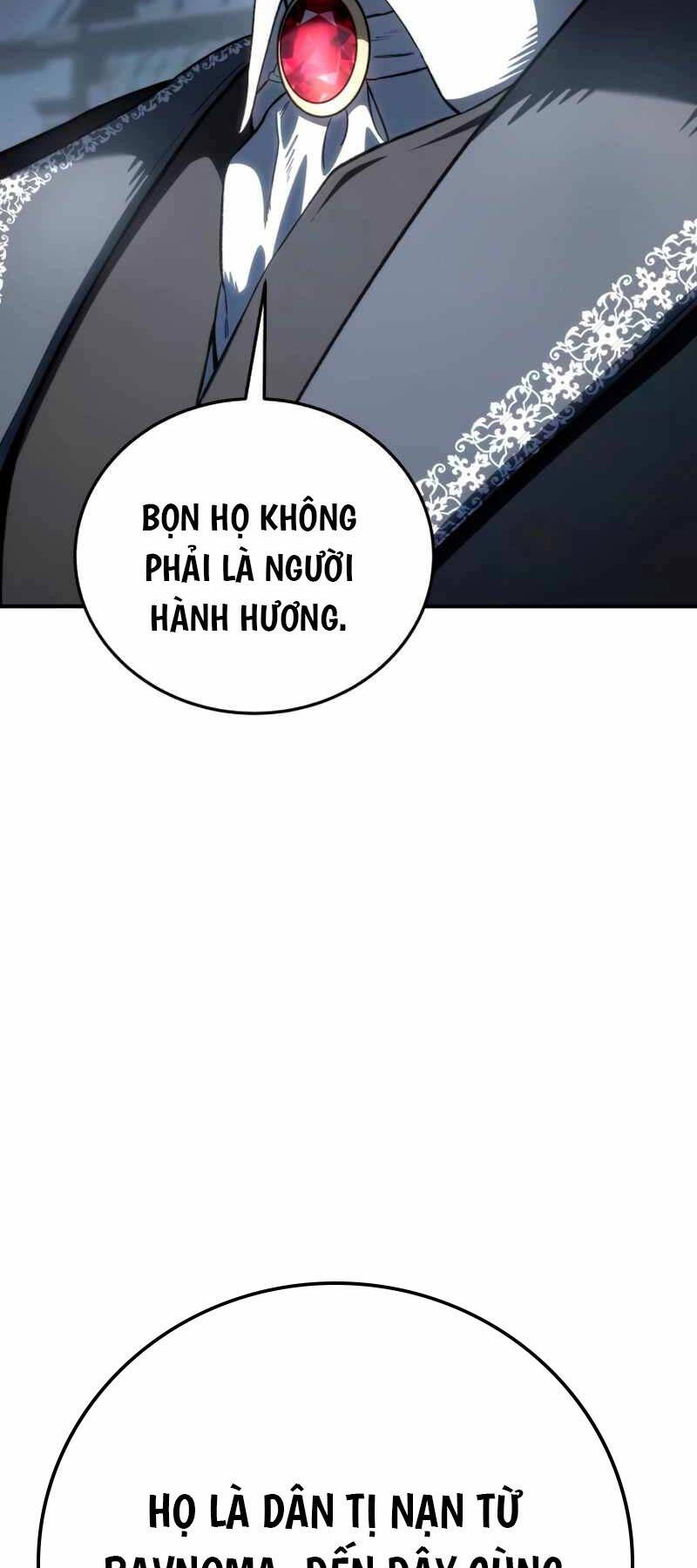 Tinh Tú Kiếm Sĩ chapter 34 - Upload bởi truyensieuhay.com