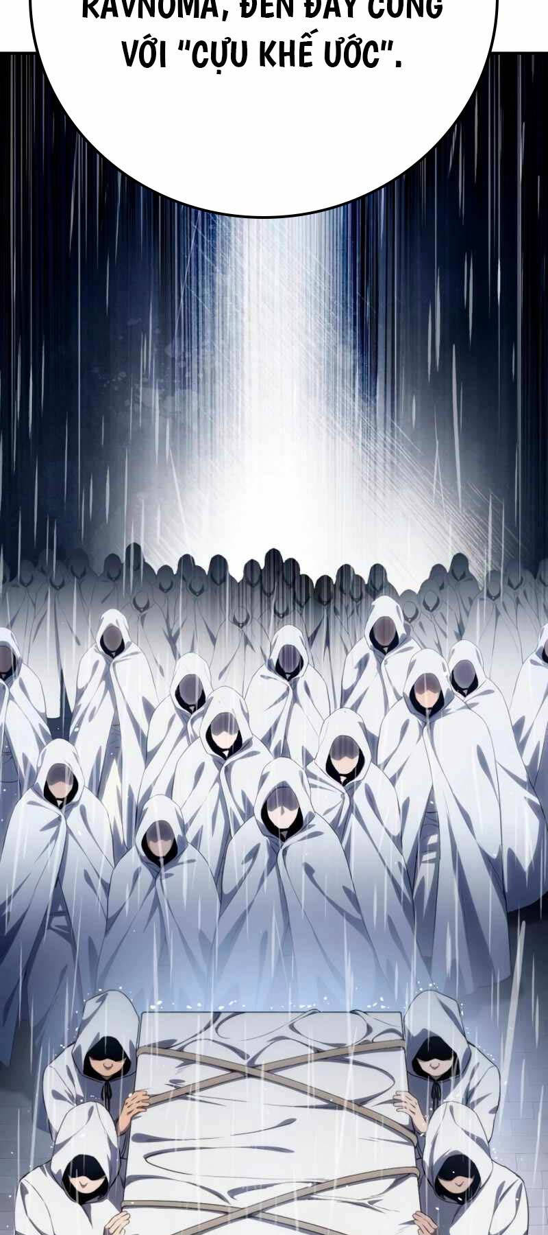 Tinh Tú Kiếm Sĩ chapter 34 - Upload bởi truyensieuhay.com
