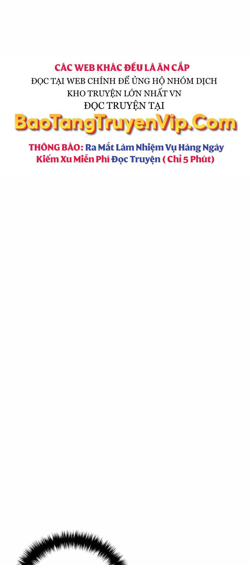 Tinh Tú Kiếm Sĩ chapter 34 - Upload bởi truyensieuhay.com