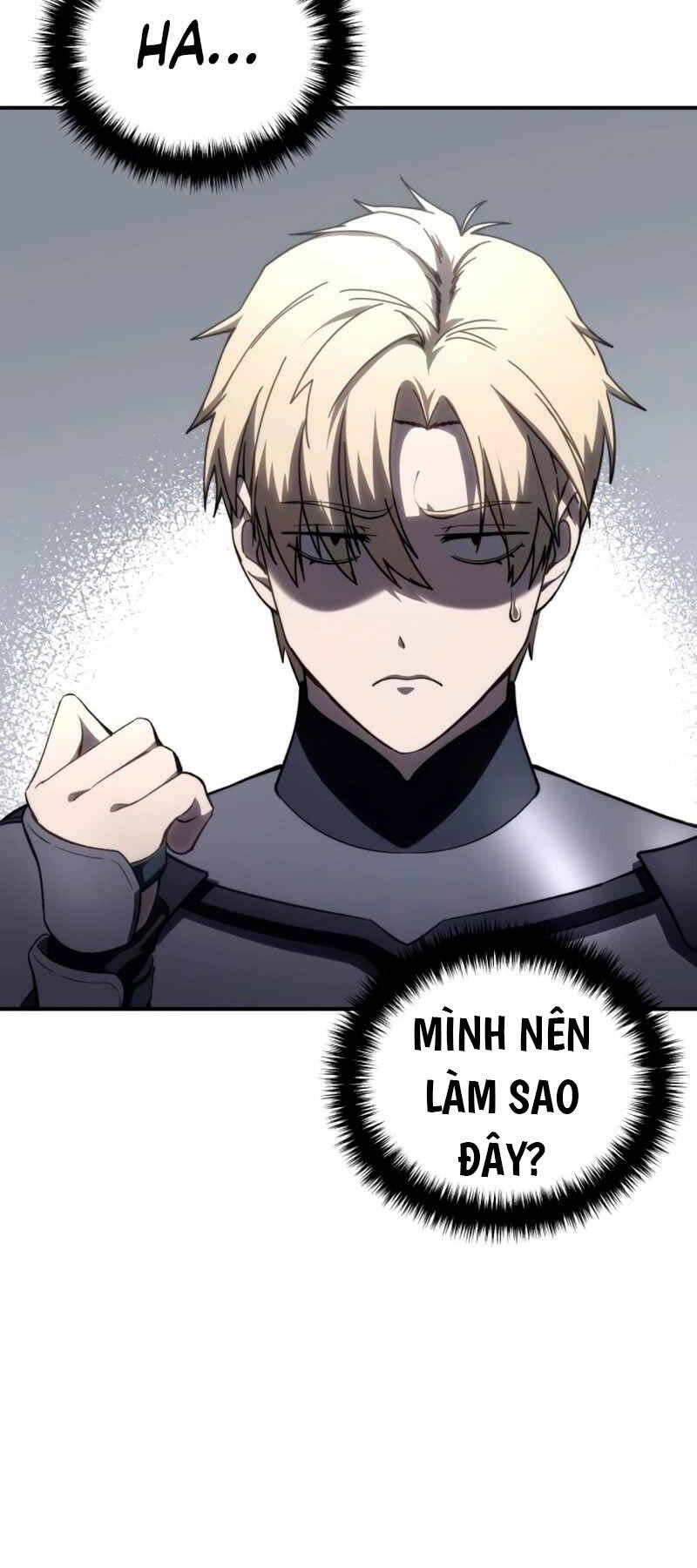 Tinh Tú Kiếm Sĩ chapter 34 - Upload bởi truyensieuhay.com