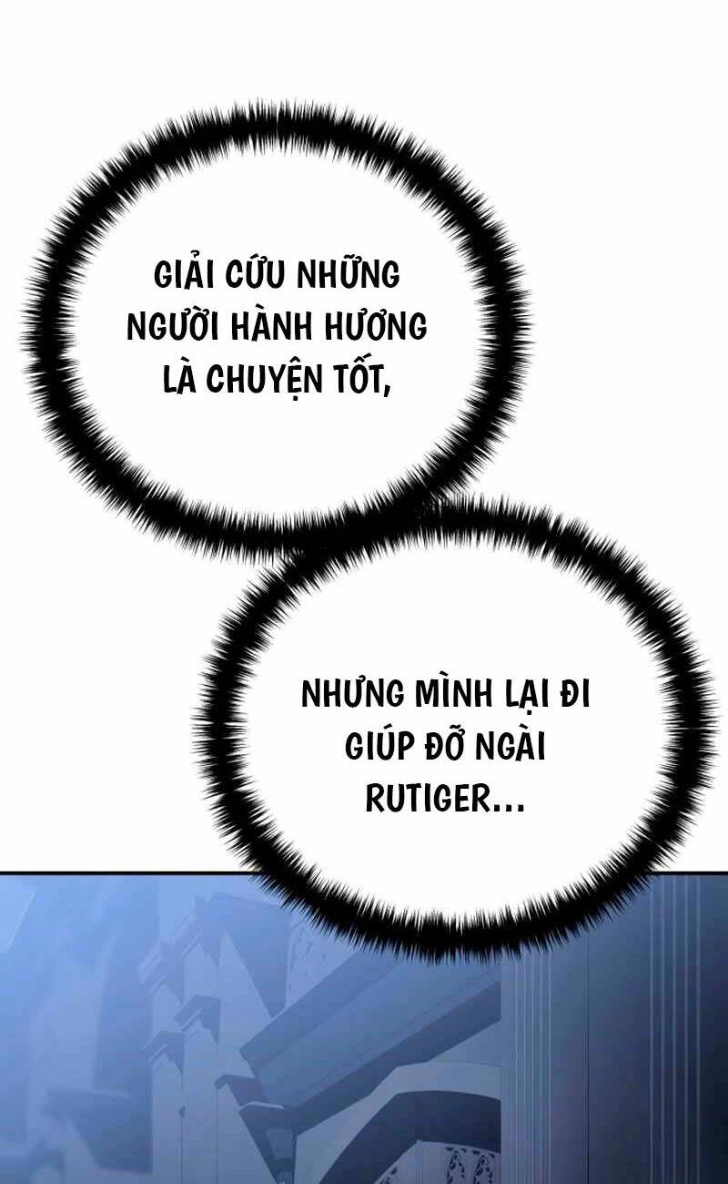 Tinh Tú Kiếm Sĩ chapter 34 - Upload bởi truyensieuhay.com