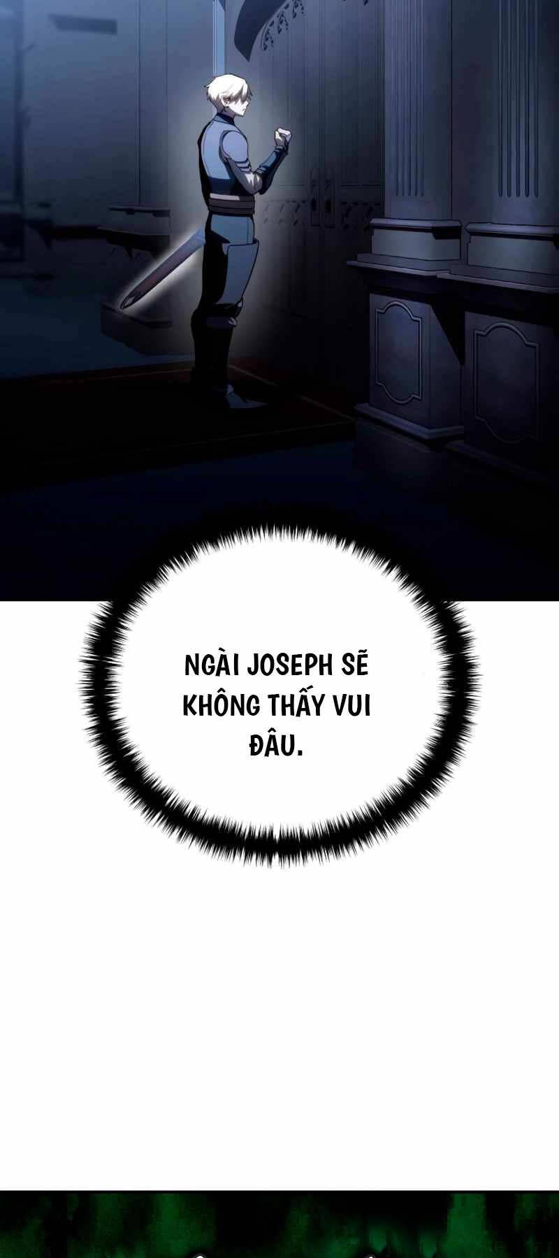 Tinh Tú Kiếm Sĩ chapter 34 - Upload bởi truyensieuhay.com