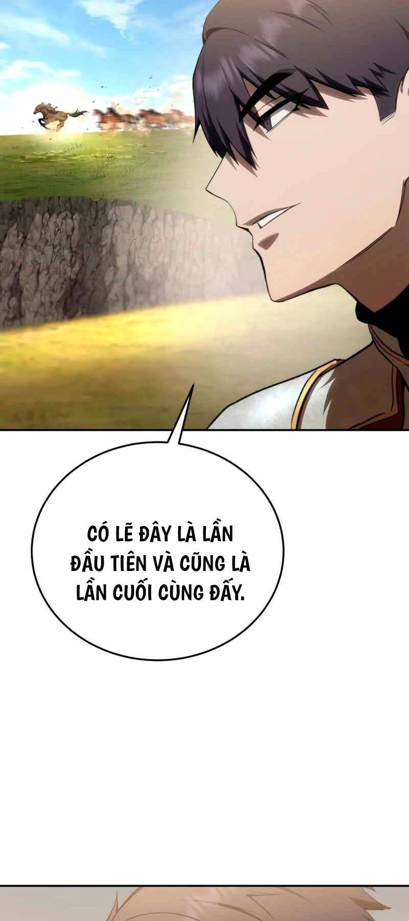 Tinh Tú Kiếm Sĩ chapter 34 - Upload bởi truyensieuhay.com