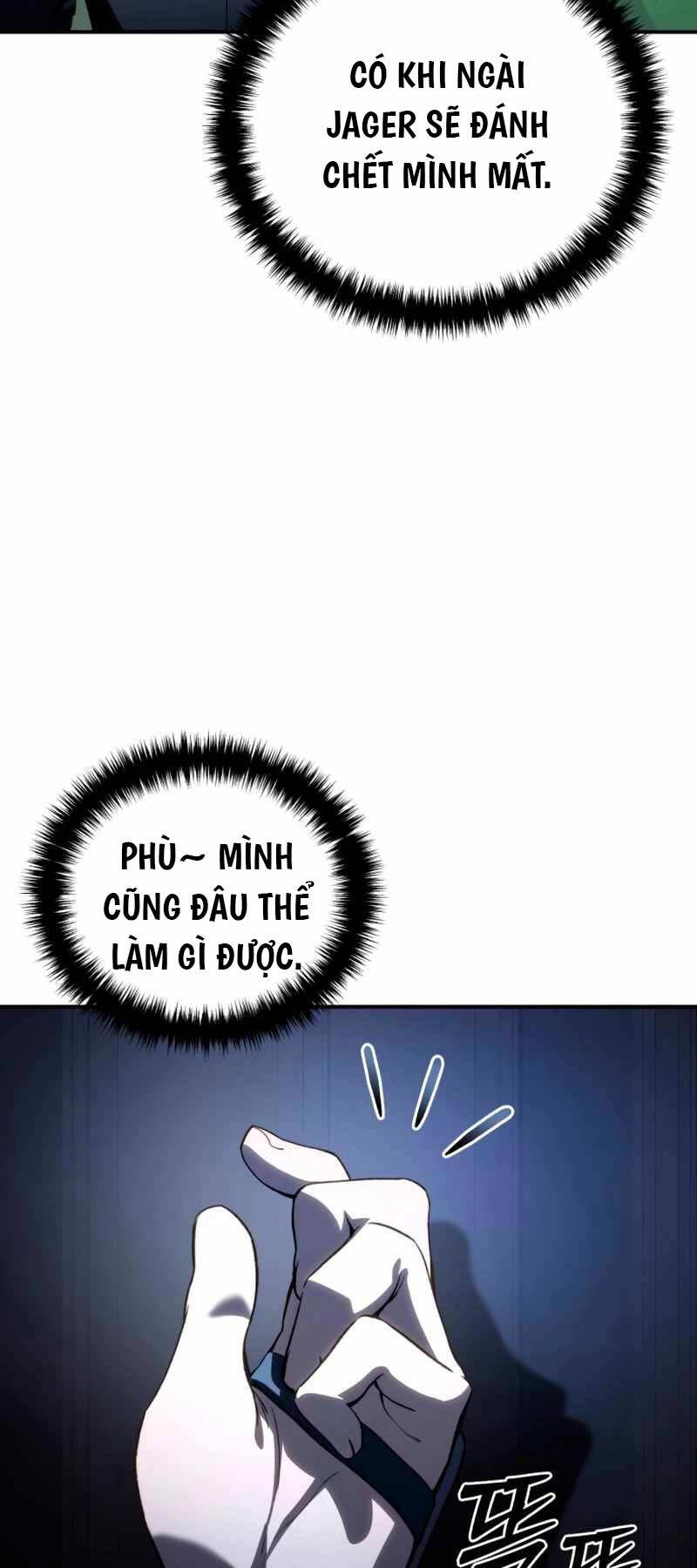 Tinh Tú Kiếm Sĩ chapter 34 - Upload bởi truyensieuhay.com