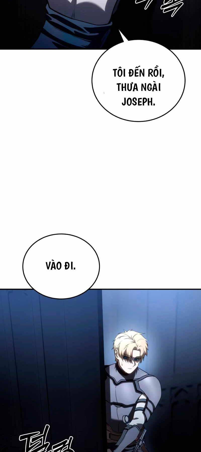 Tinh Tú Kiếm Sĩ chapter 34 - Upload bởi truyensieuhay.com