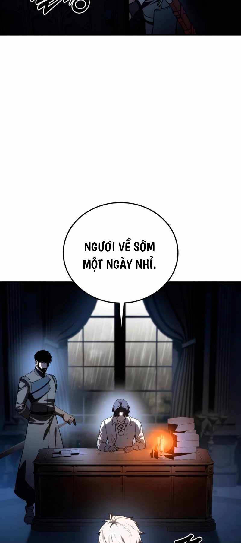 Tinh Tú Kiếm Sĩ chapter 34 - Upload bởi truyensieuhay.com