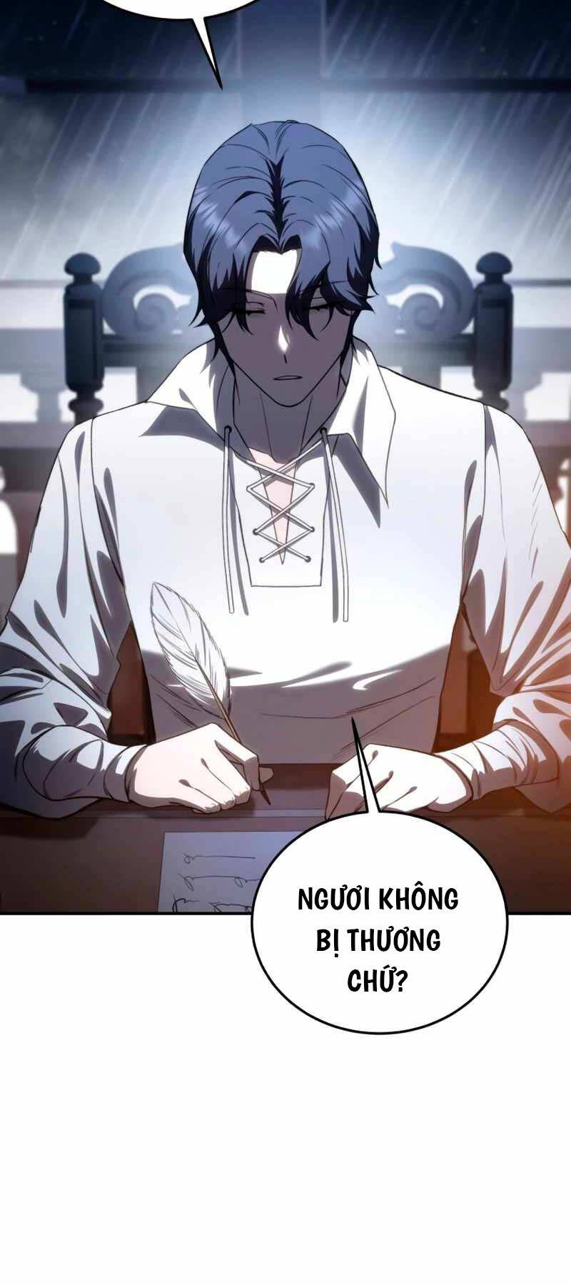 Tinh Tú Kiếm Sĩ chapter 34 - Upload bởi truyensieuhay.com
