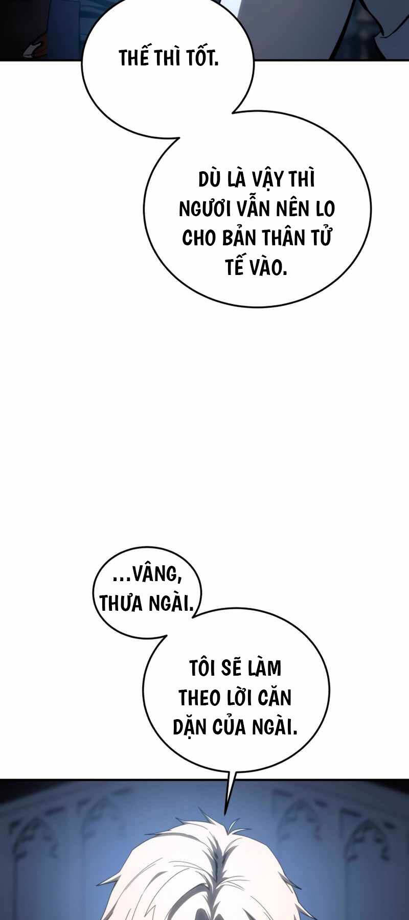 Tinh Tú Kiếm Sĩ chapter 34 - Upload bởi truyensieuhay.com
