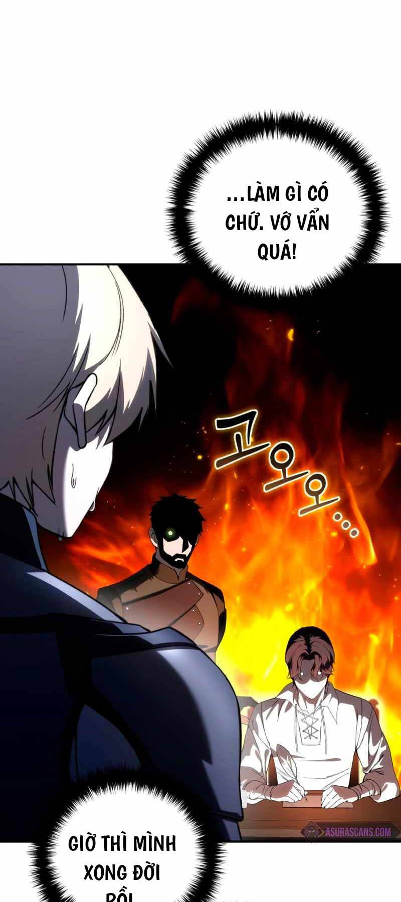 Tinh Tú Kiếm Sĩ chapter 34 - Upload bởi truyensieuhay.com