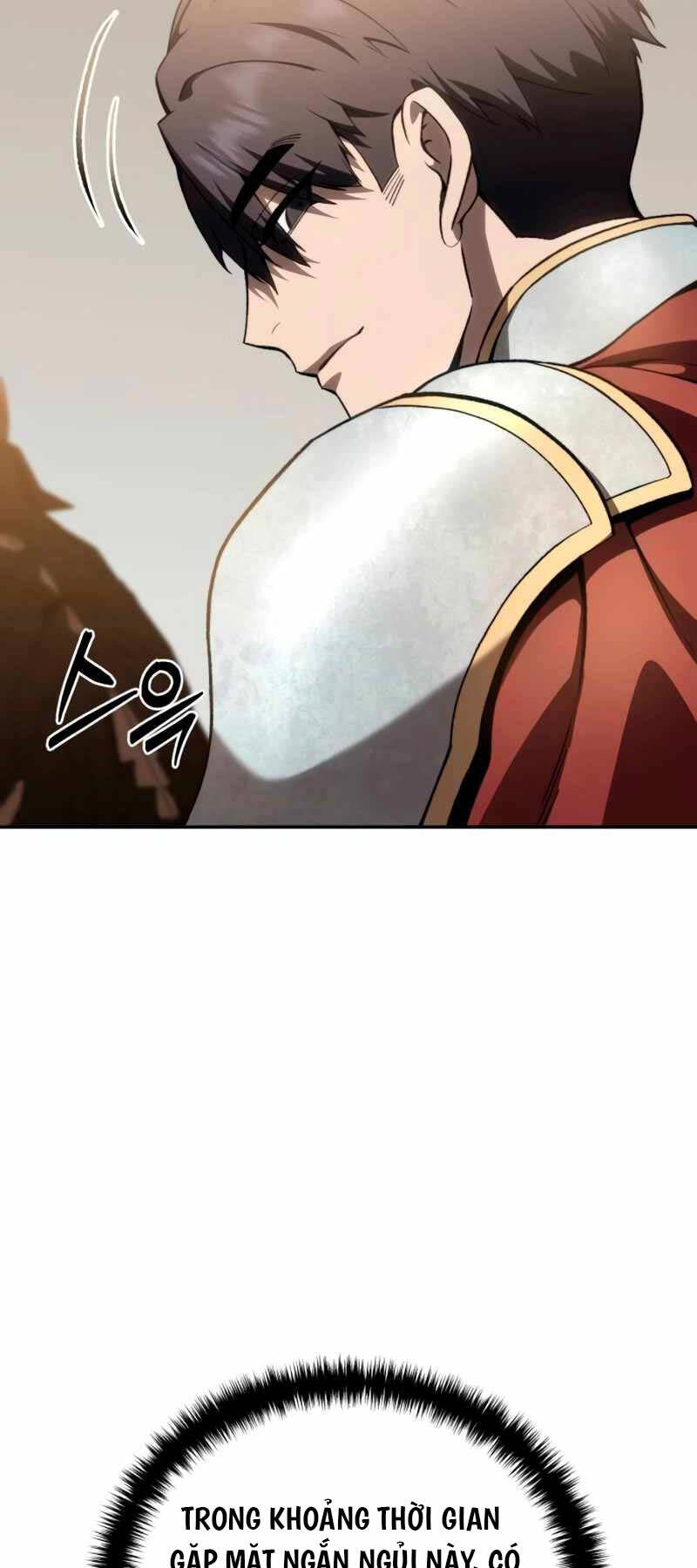 Tinh Tú Kiếm Sĩ chapter 34 - Upload bởi truyensieuhay.com