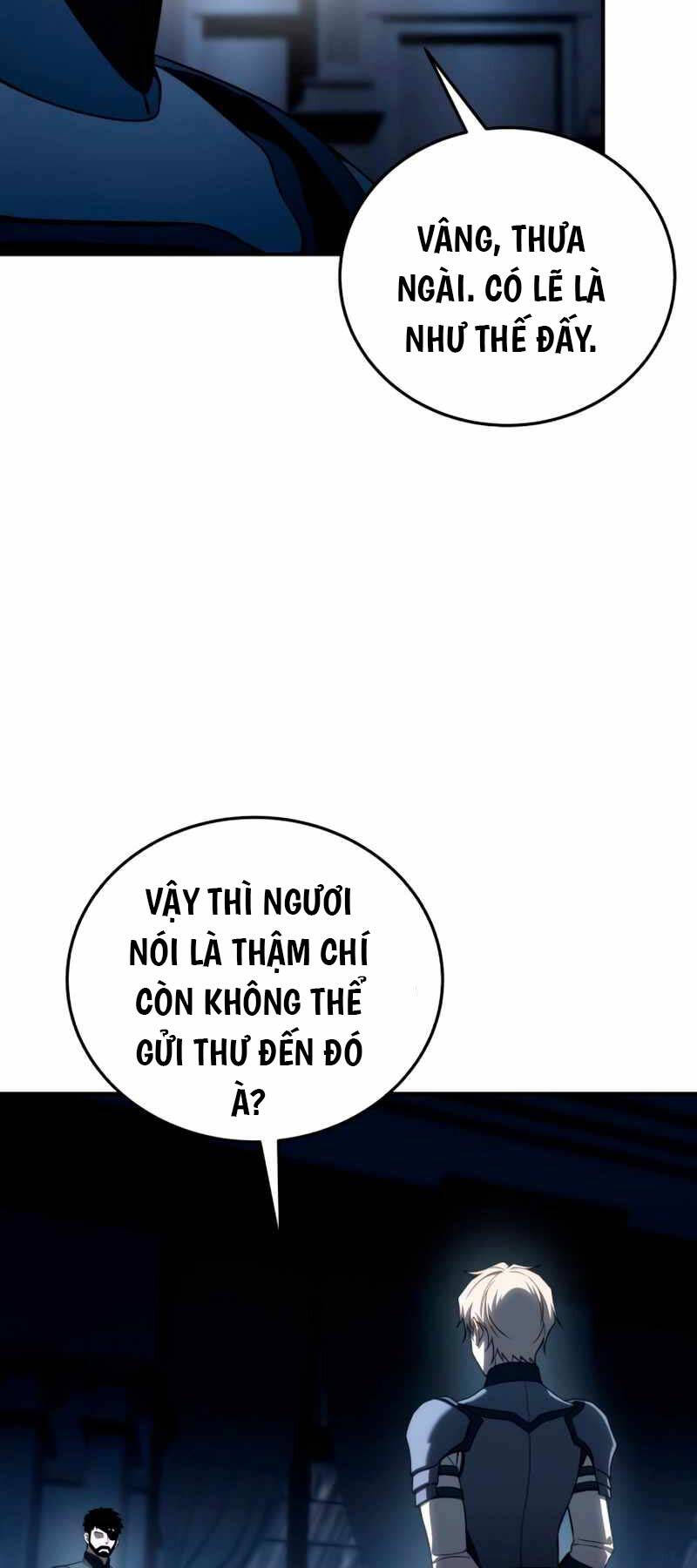 Tinh Tú Kiếm Sĩ chapter 34 - Upload bởi truyensieuhay.com