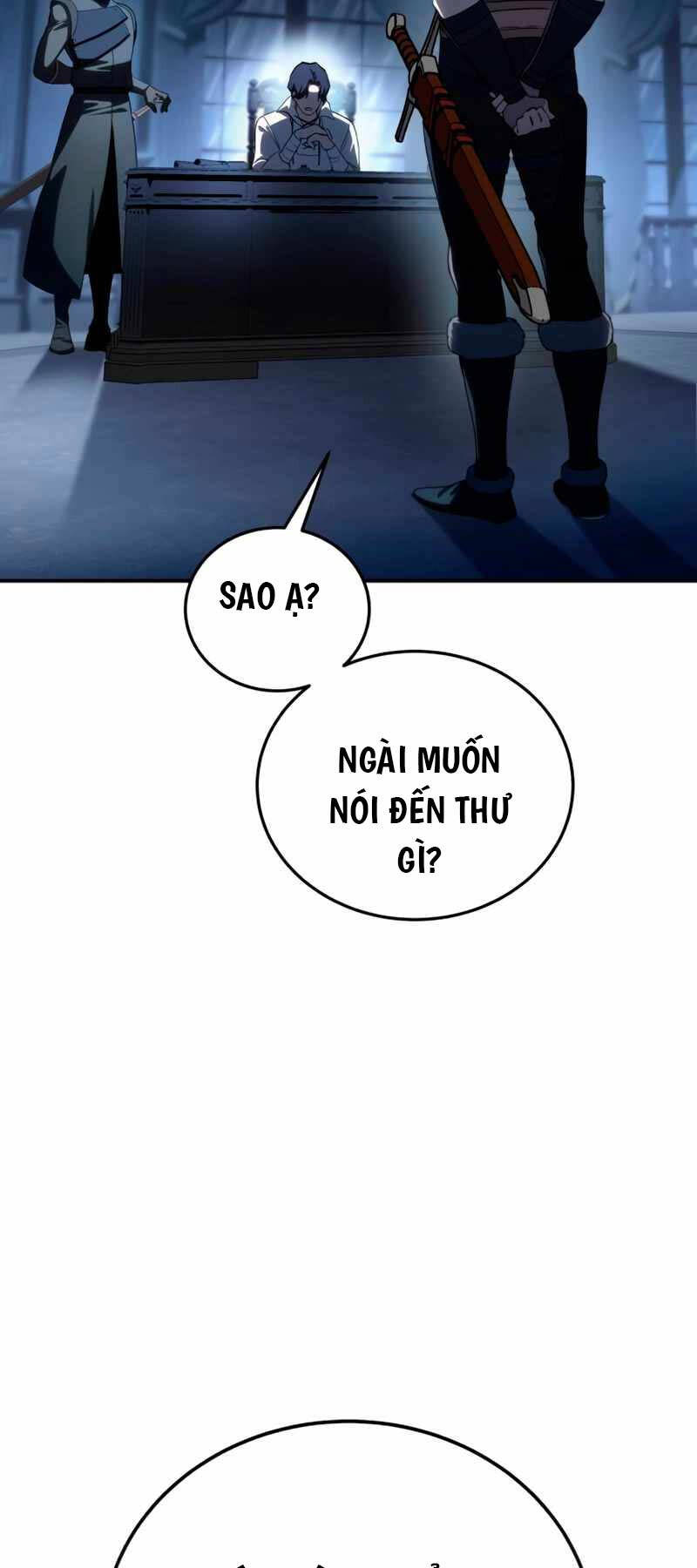 Tinh Tú Kiếm Sĩ chapter 34 - Upload bởi truyensieuhay.com