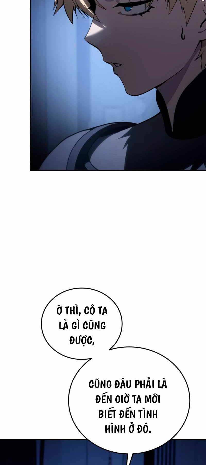 Tinh Tú Kiếm Sĩ chapter 34 - Upload bởi truyensieuhay.com