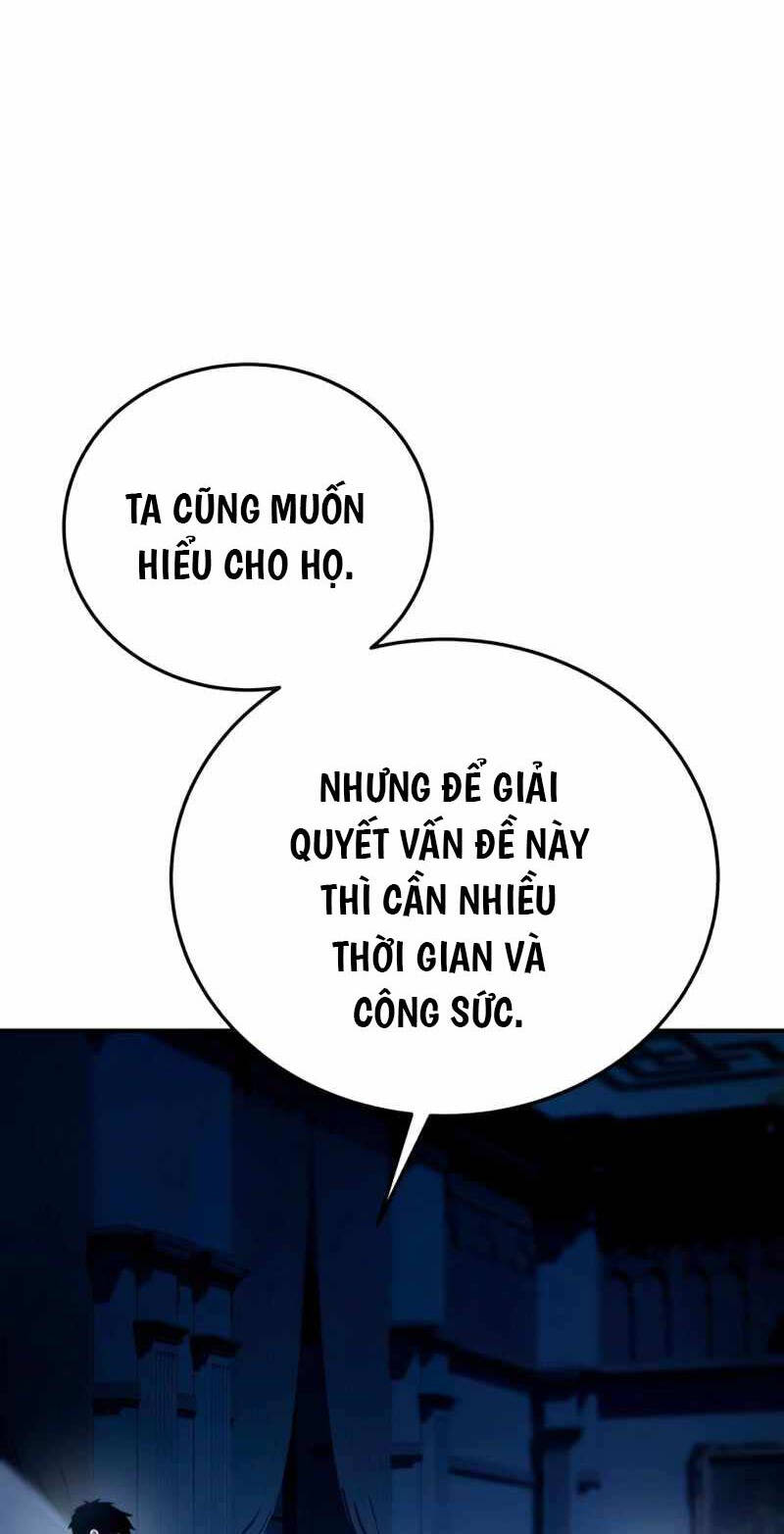 Tinh Tú Kiếm Sĩ chapter 34 - Upload bởi truyensieuhay.com