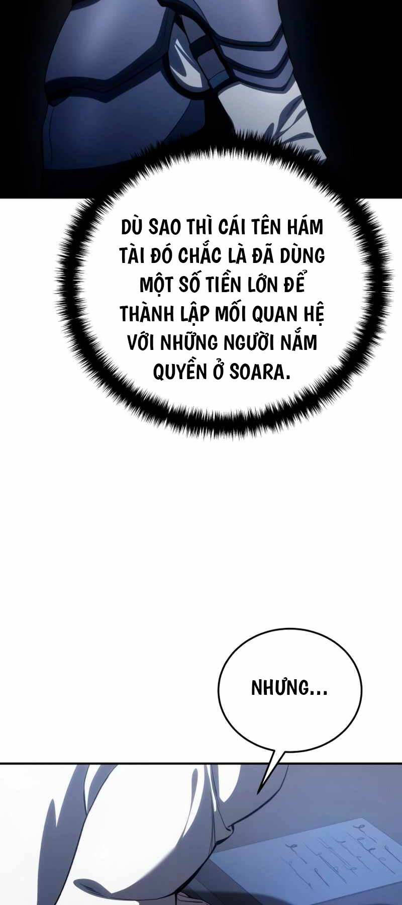 Tinh Tú Kiếm Sĩ chapter 34 - Upload bởi truyensieuhay.com