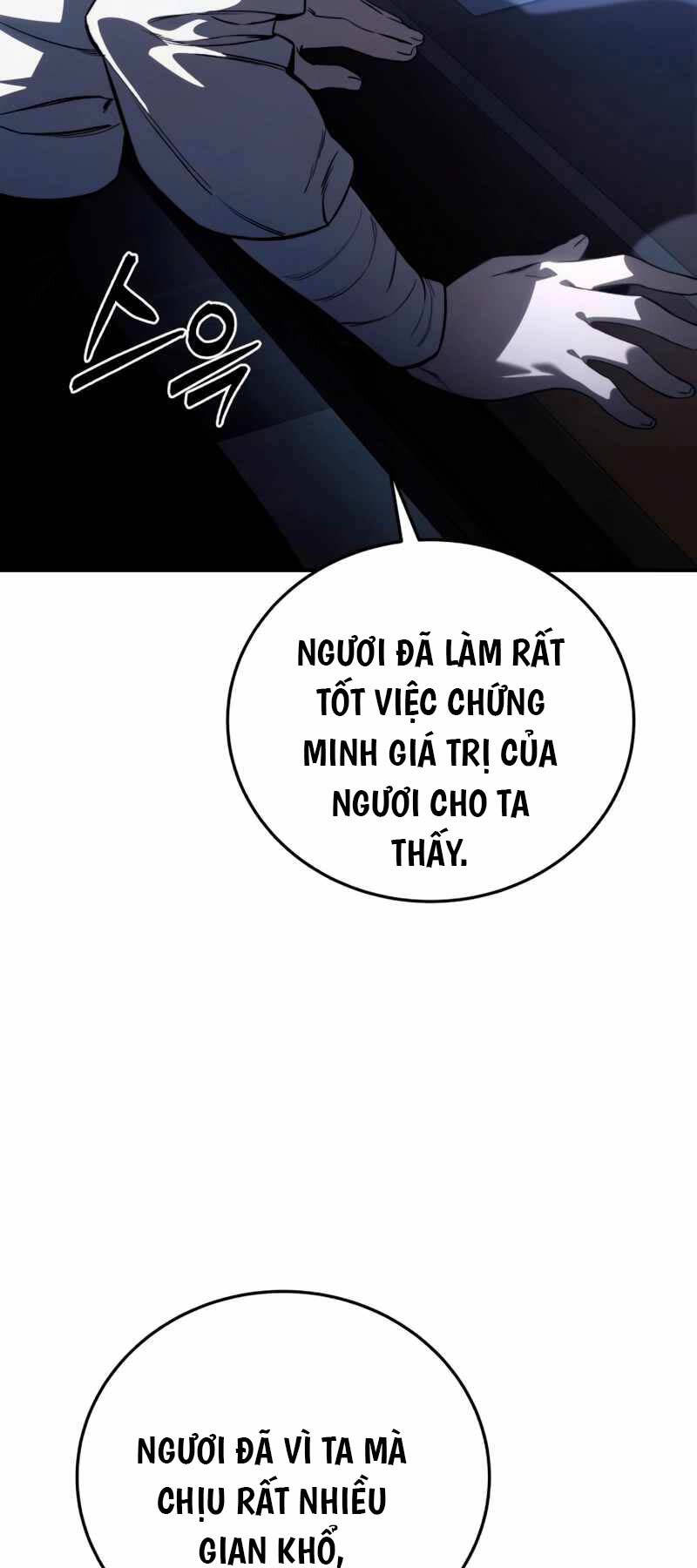 Tinh Tú Kiếm Sĩ chapter 34 - Upload bởi truyensieuhay.com