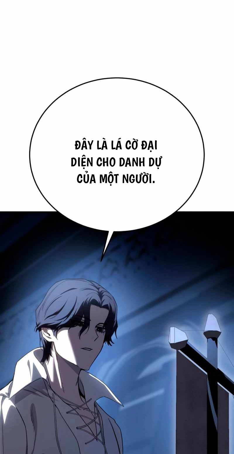 Tinh Tú Kiếm Sĩ chapter 34 - Upload bởi truyensieuhay.com