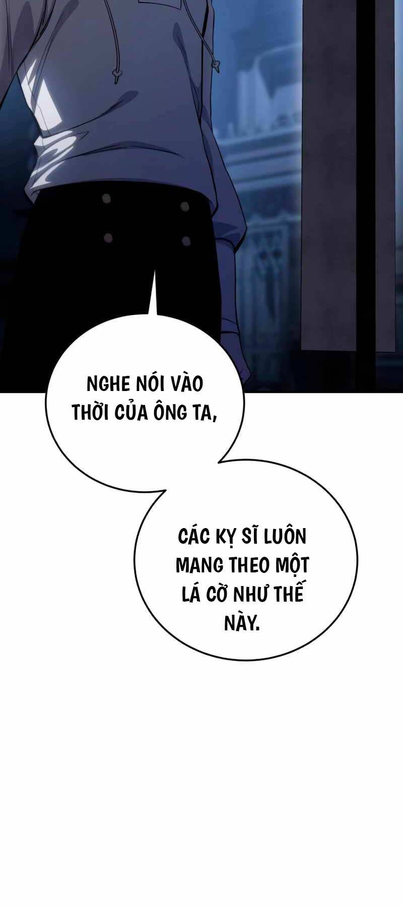 Tinh Tú Kiếm Sĩ chapter 34 - Upload bởi truyensieuhay.com