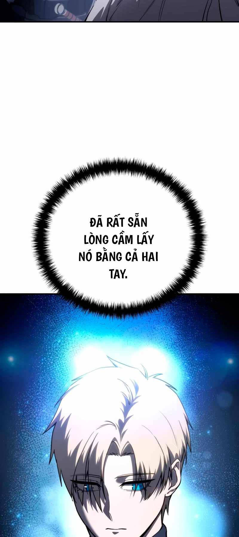 Tinh Tú Kiếm Sĩ chapter 34 - Upload bởi truyensieuhay.com