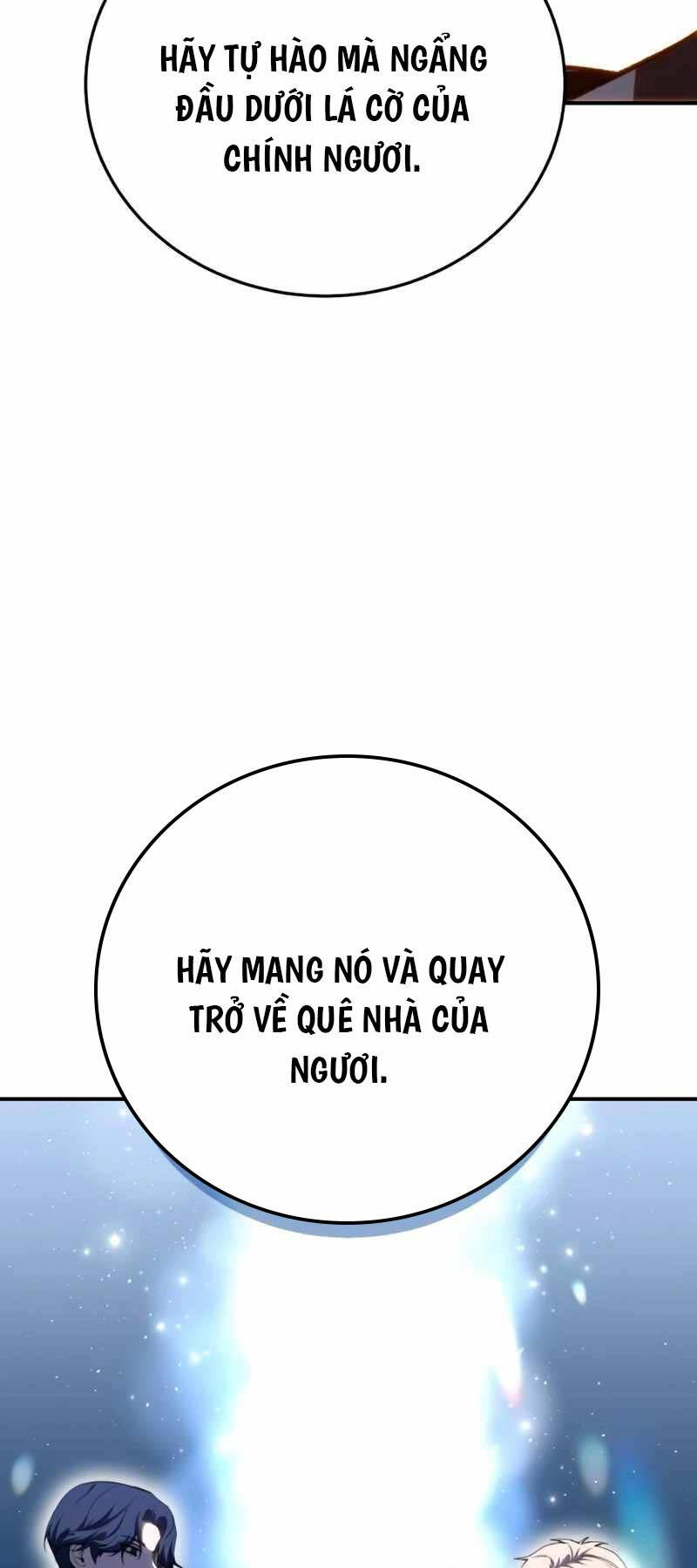 Tinh Tú Kiếm Sĩ chapter 34 - Upload bởi truyensieuhay.com