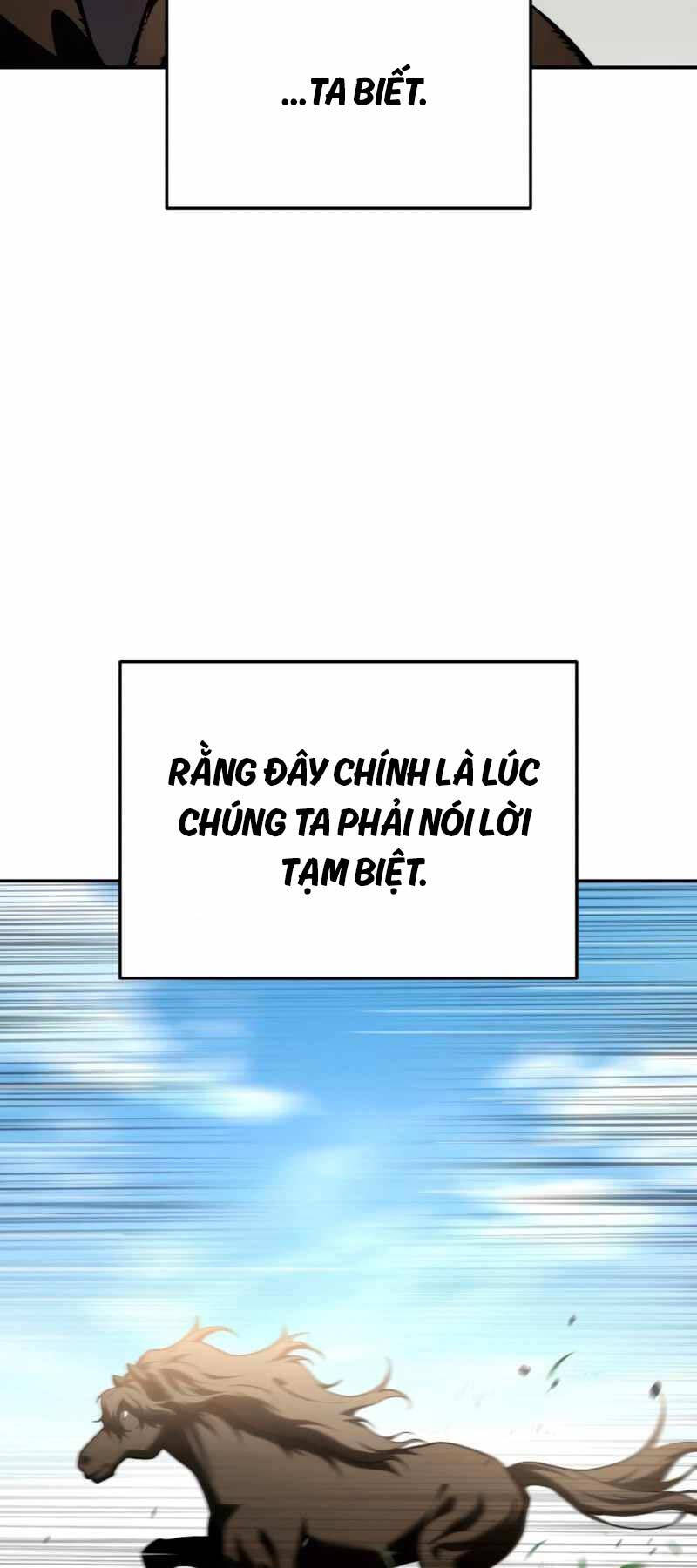Tinh Tú Kiếm Sĩ chapter 34 - Upload bởi truyensieuhay.com