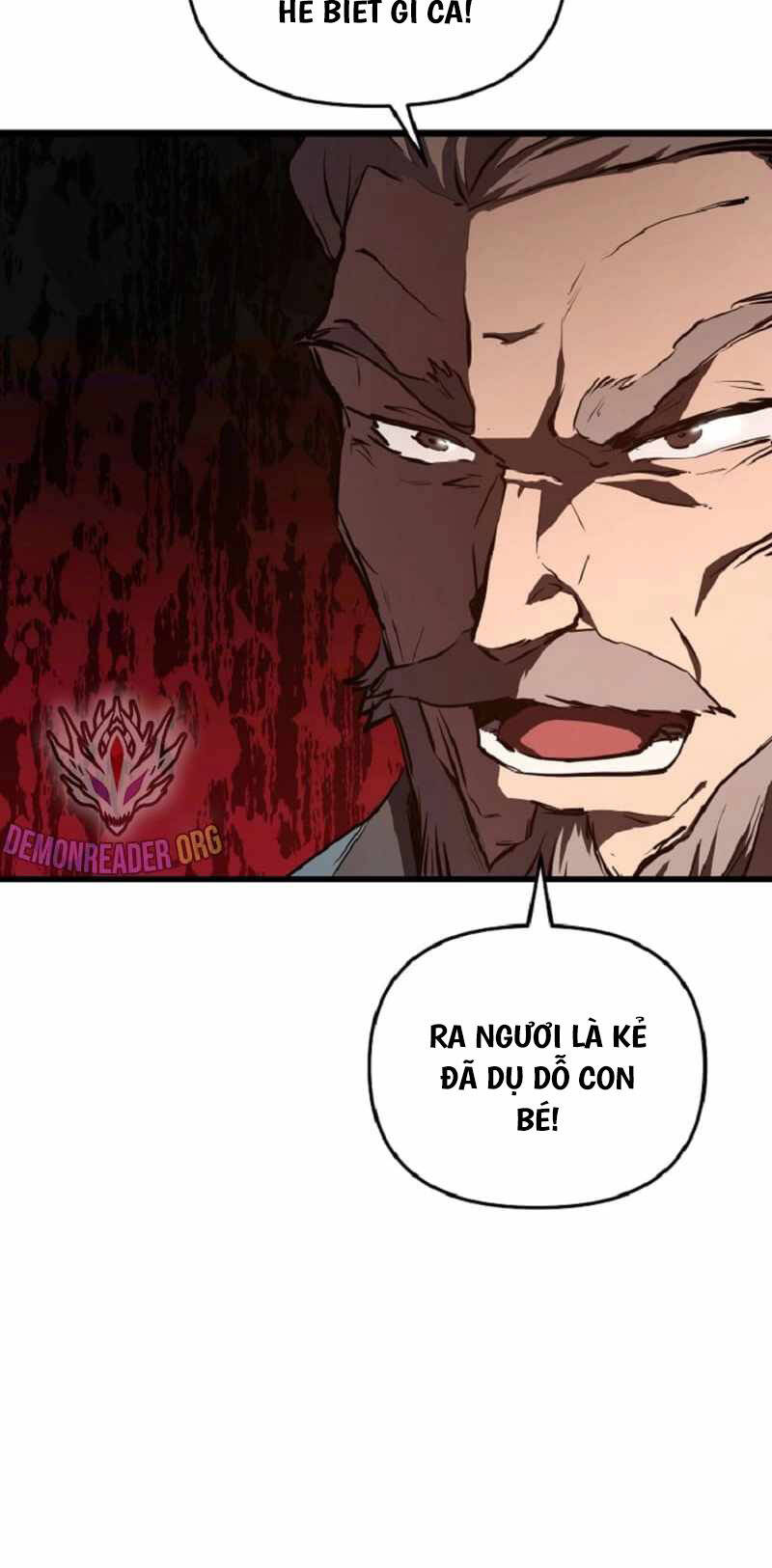 Giả vờ làm kẻ vô dụng ở học  đường chapter 58 - Upload bởi truyensieuhay.com