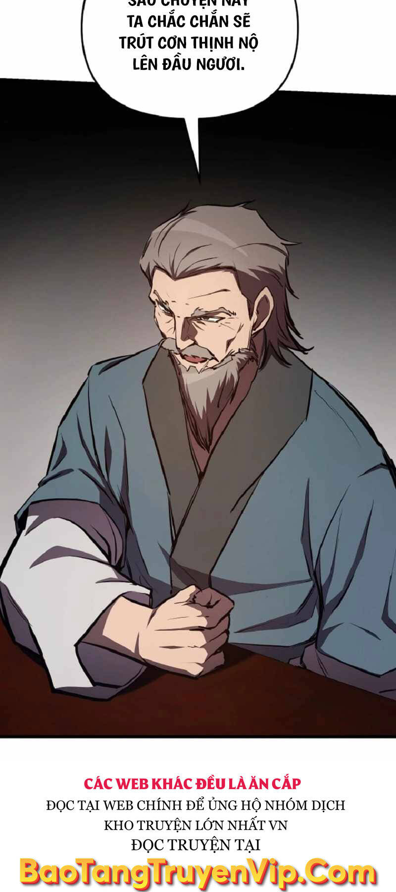 Giả vờ làm kẻ vô dụng ở học  đường chapter 58 - Upload bởi truyensieuhay.com