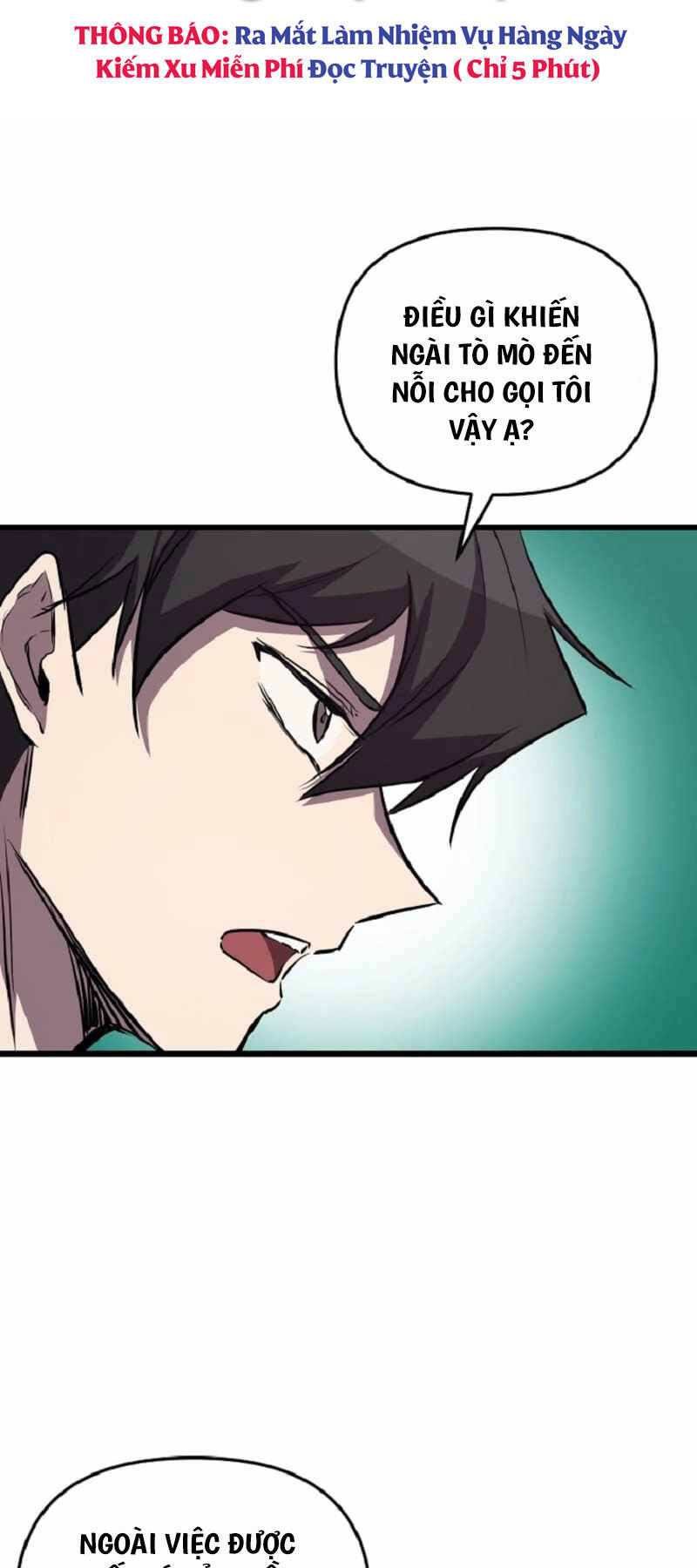 Giả vờ làm kẻ vô dụng ở học  đường chapter 58 - Upload bởi truyensieuhay.com