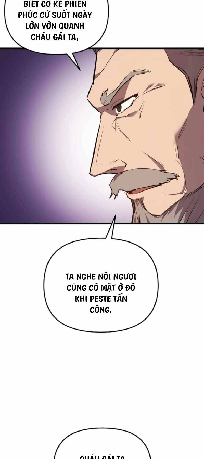 Giả vờ làm kẻ vô dụng ở học  đường chapter 58 - Upload bởi truyensieuhay.com