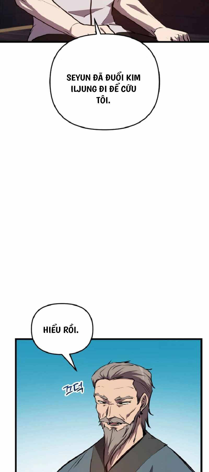 Giả vờ làm kẻ vô dụng ở học  đường chapter 58 - Upload bởi truyensieuhay.com
