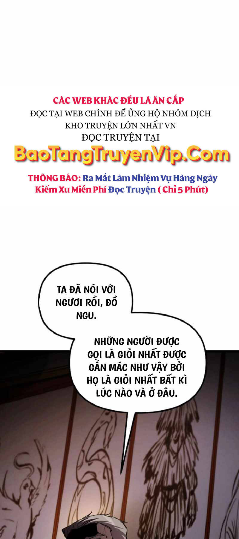 Giả vờ làm kẻ vô dụng ở học  đường chapter 58 - Upload bởi truyensieuhay.com