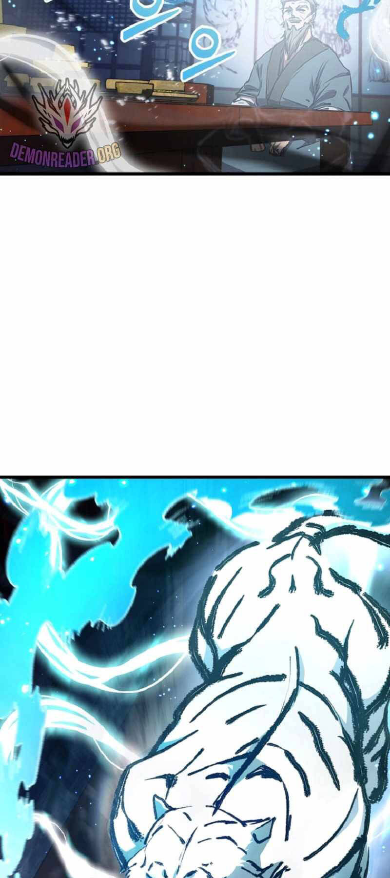 Giả vờ làm kẻ vô dụng ở học  đường chapter 58 - Upload bởi truyensieuhay.com