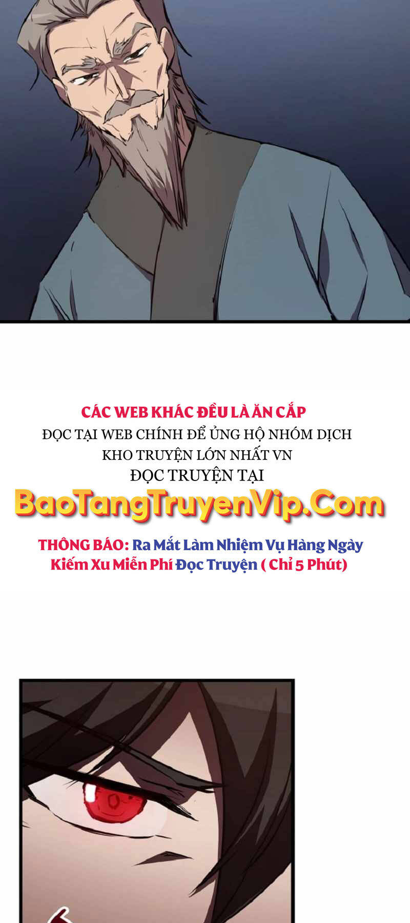 Giả vờ làm kẻ vô dụng ở học  đường chapter 58 - Upload bởi truyensieuhay.com