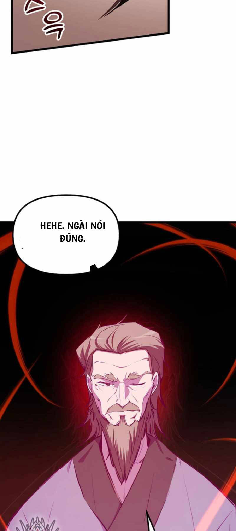 Giả vờ làm kẻ vô dụng ở học  đường chapter 58 - Upload bởi truyensieuhay.com