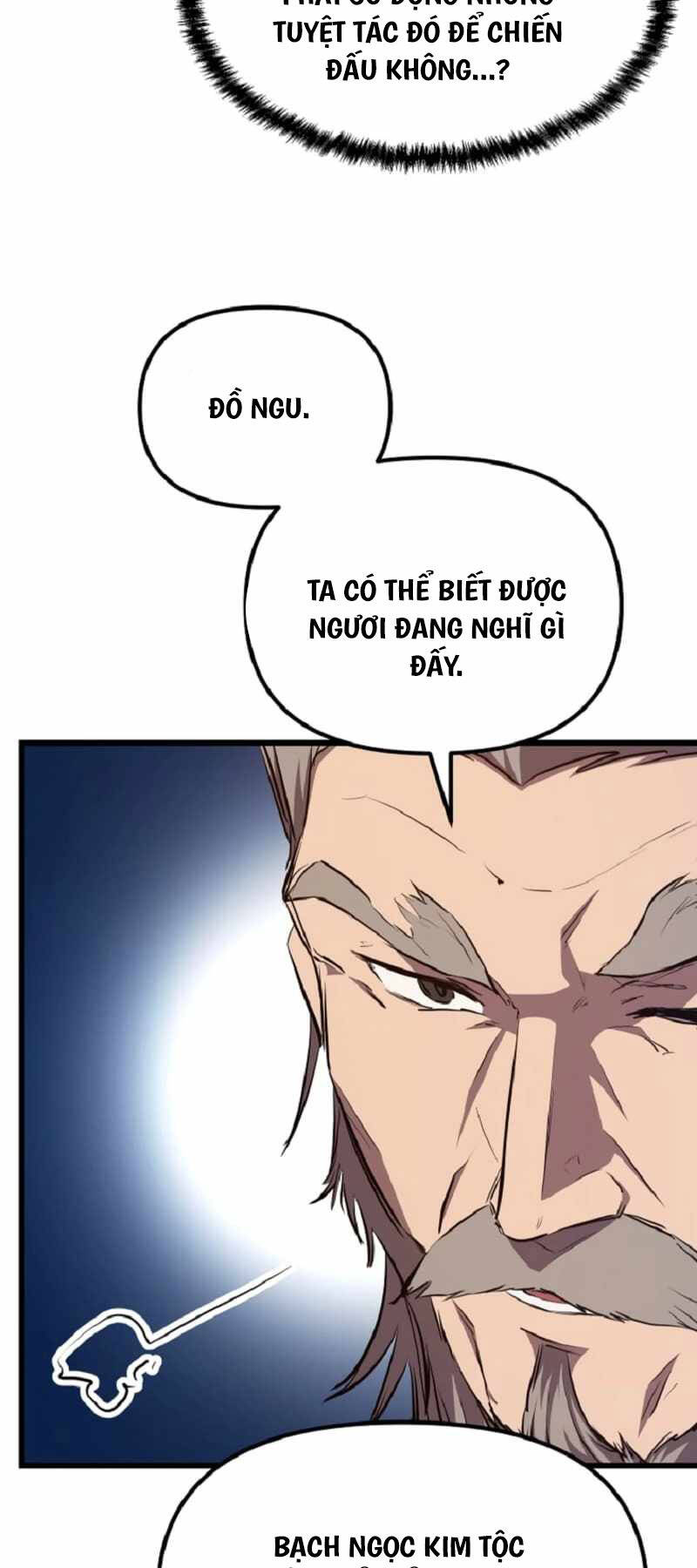 Giả vờ làm kẻ vô dụng ở học  đường chapter 58 - Upload bởi truyensieuhay.com