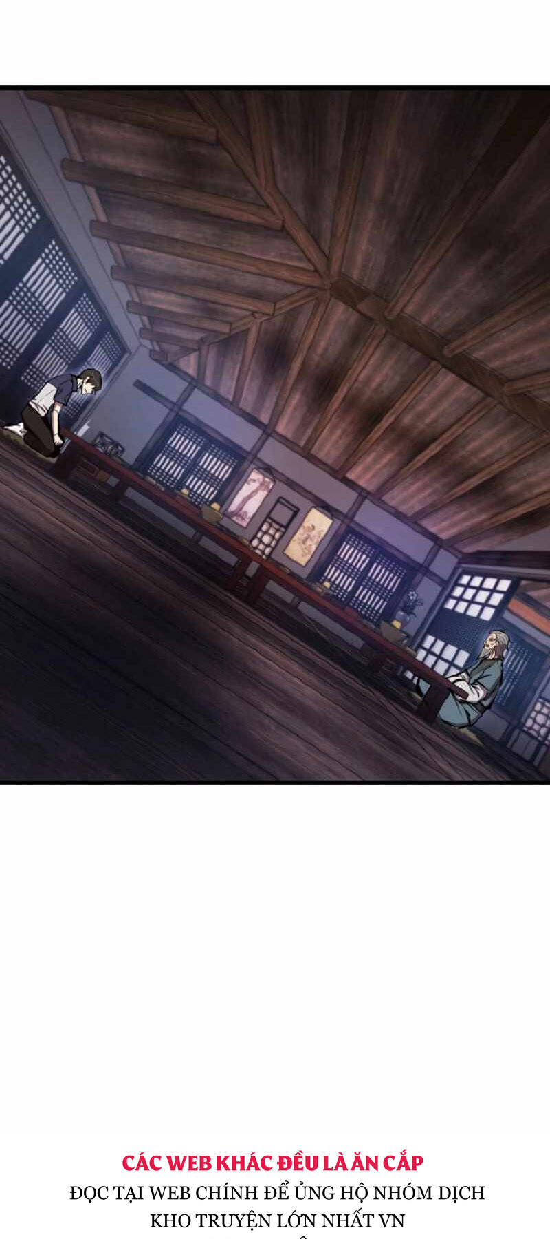 Giả vờ làm kẻ vô dụng ở học  đường chapter 58 - Upload bởi truyensieuhay.com
