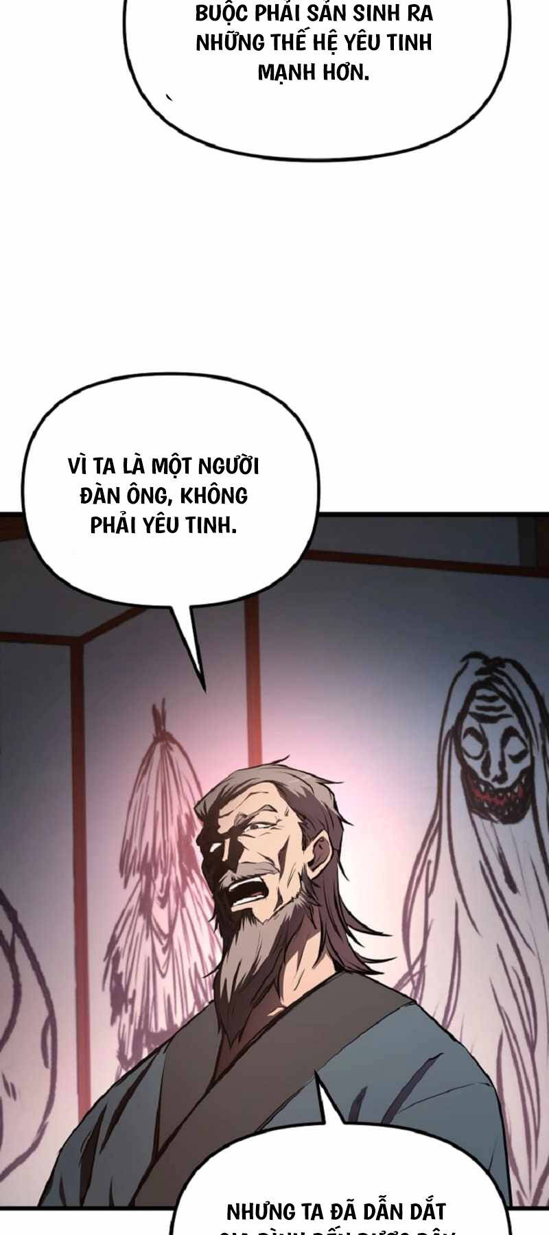 Giả vờ làm kẻ vô dụng ở học  đường chapter 58 - Upload bởi truyensieuhay.com
