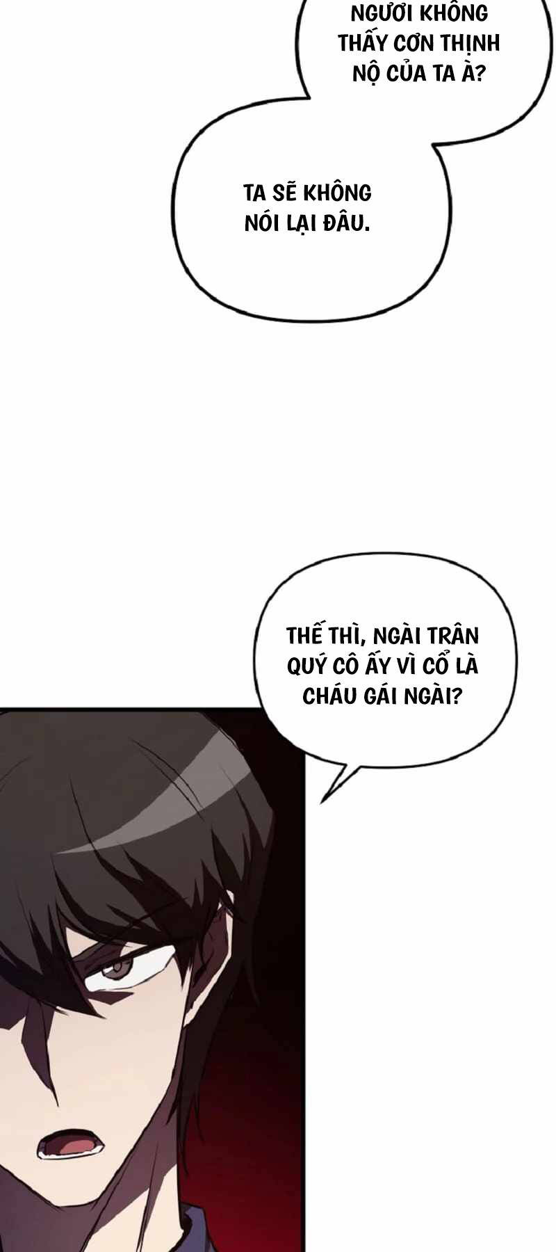 Giả vờ làm kẻ vô dụng ở học  đường chapter 58 - Upload bởi truyensieuhay.com