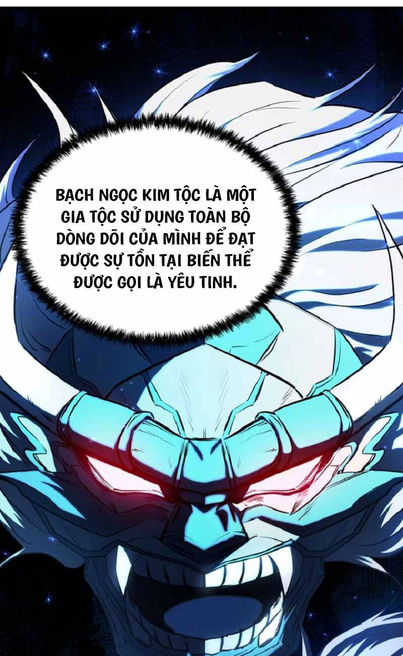 Giả vờ làm kẻ vô dụng ở học  đường chapter 58 - Upload bởi truyensieuhay.com