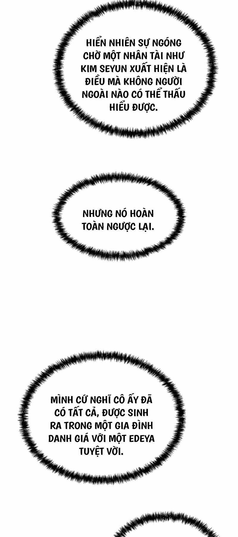 Giả vờ làm kẻ vô dụng ở học  đường chapter 58 - Upload bởi truyensieuhay.com