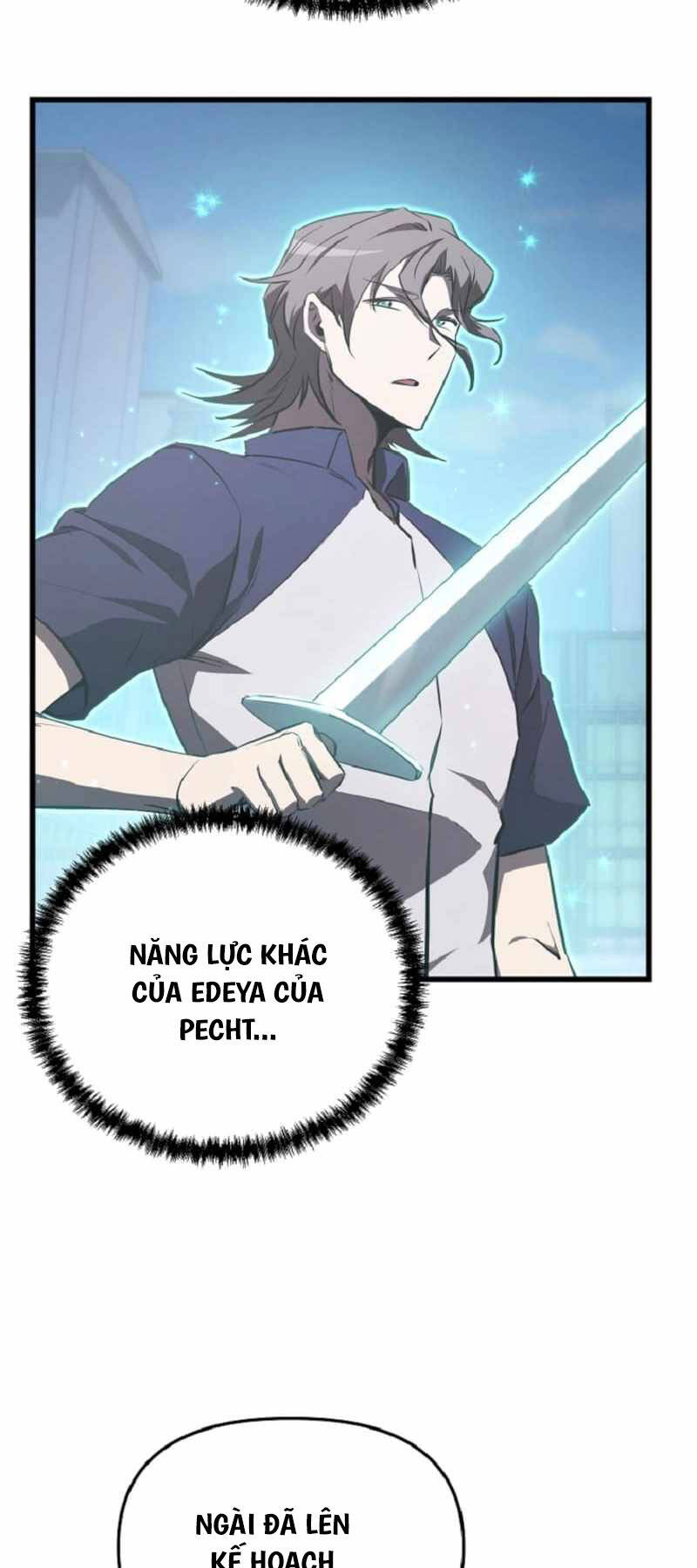 Giả vờ làm kẻ vô dụng ở học  đường chapter 58 - Upload bởi truyensieuhay.com