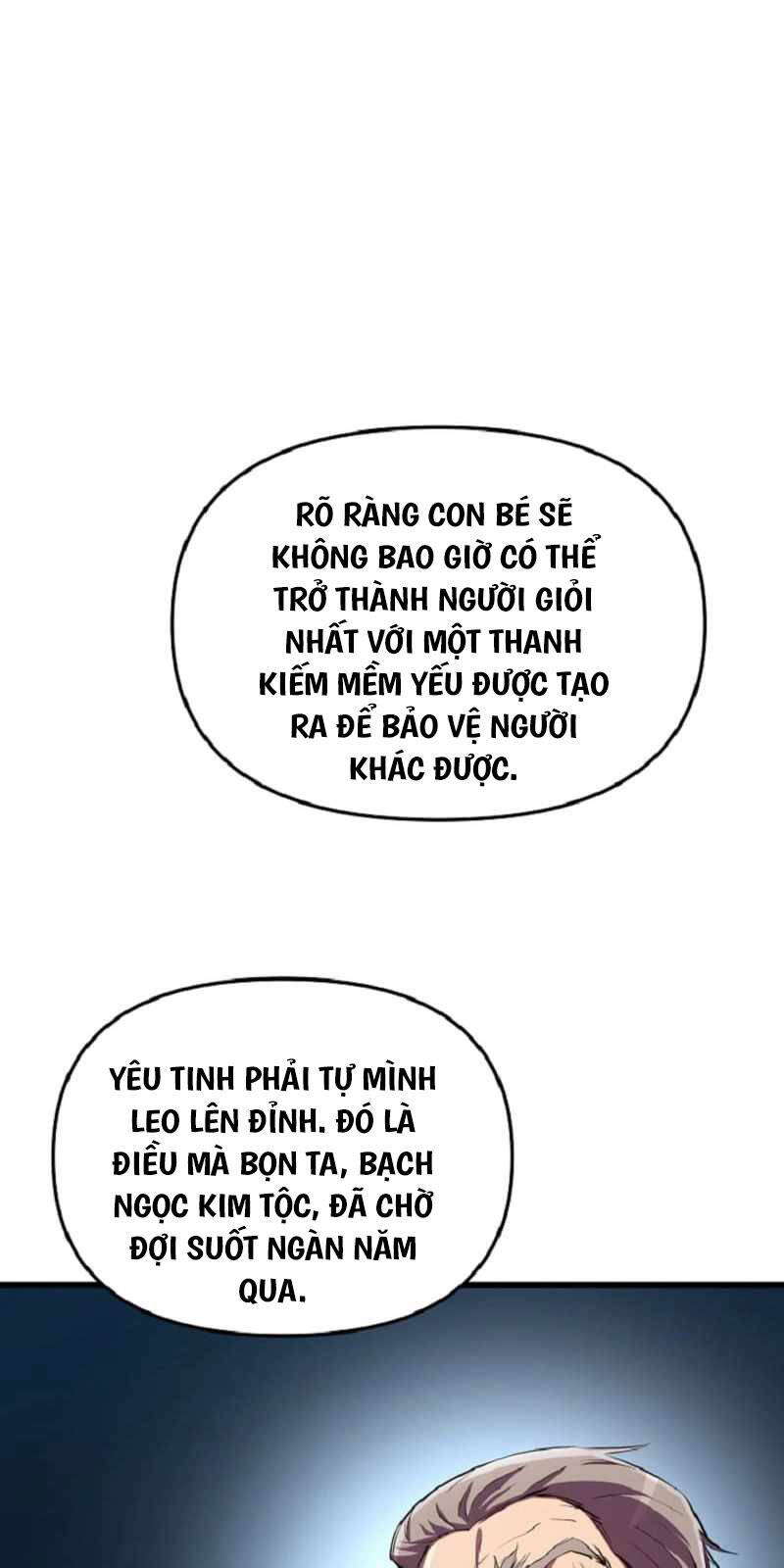 Giả vờ làm kẻ vô dụng ở học  đường chapter 58 - Upload bởi truyensieuhay.com