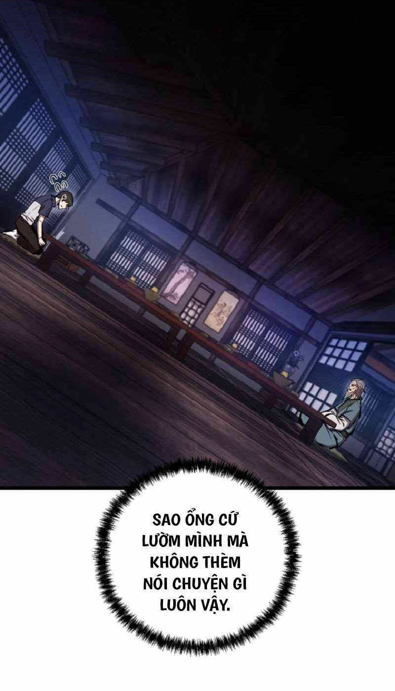 Giả vờ làm kẻ vô dụng ở học  đường chapter 58 - Upload bởi truyensieuhay.com