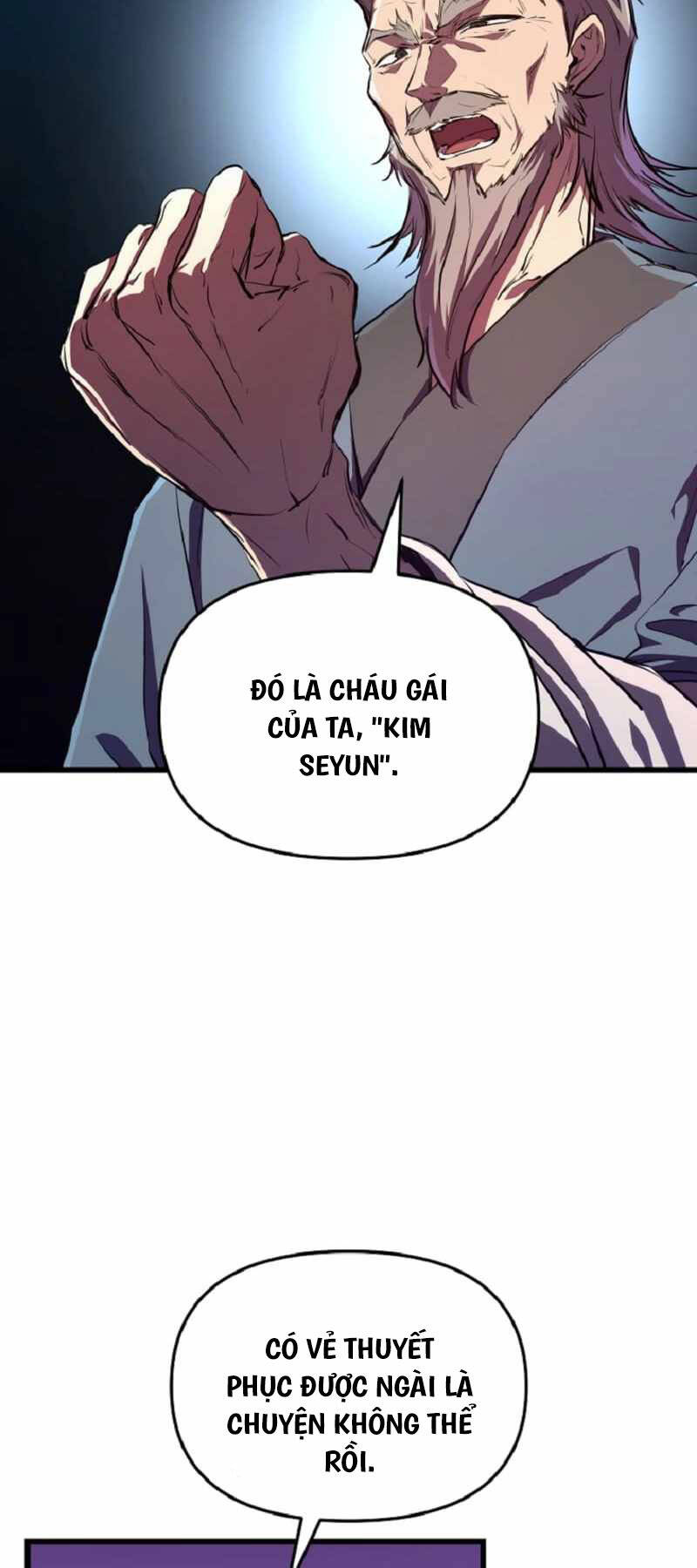 Giả vờ làm kẻ vô dụng ở học  đường chapter 58 - Upload bởi truyensieuhay.com