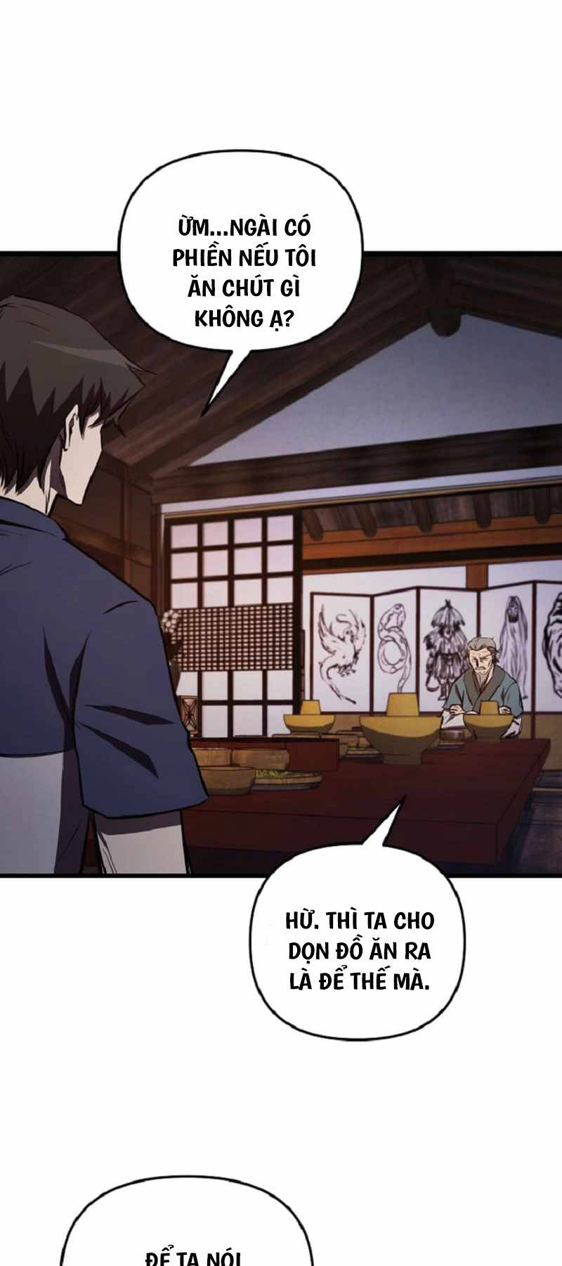 Giả vờ làm kẻ vô dụng ở học  đường chapter 58 - Upload bởi truyensieuhay.com