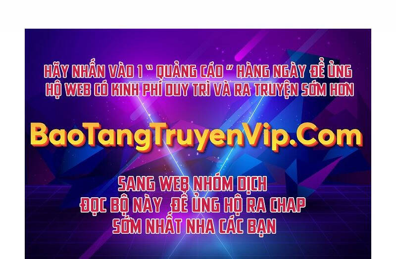 Giả vờ làm kẻ vô dụng ở học  đường chapter 58 - Upload bởi truyensieuhay.com