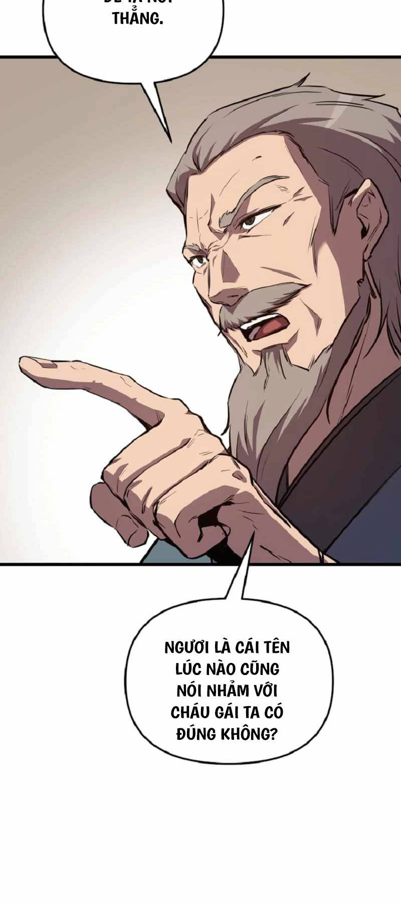 Giả vờ làm kẻ vô dụng ở học  đường chapter 58 - Upload bởi truyensieuhay.com