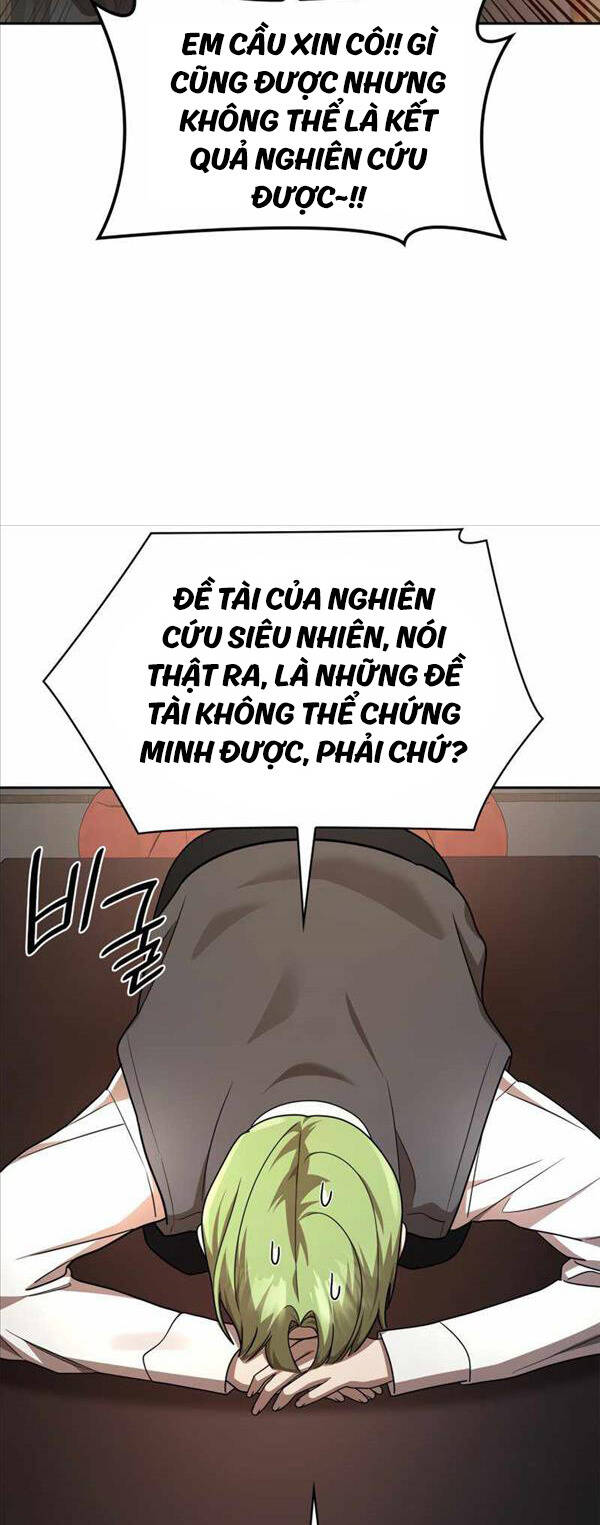 Đại pháp sư toàn năng chapter 50 - Upload bởi truyensieuhay.com