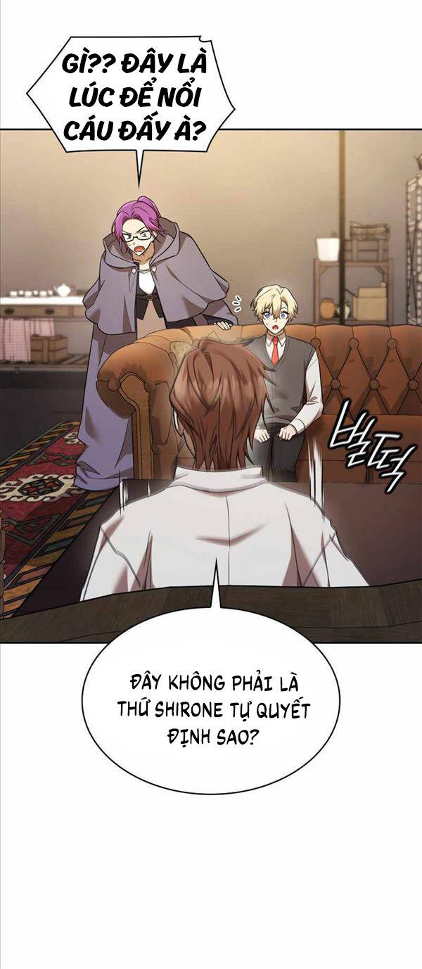 Đại pháp sư toàn năng chapter 50 - Upload bởi truyensieuhay.com