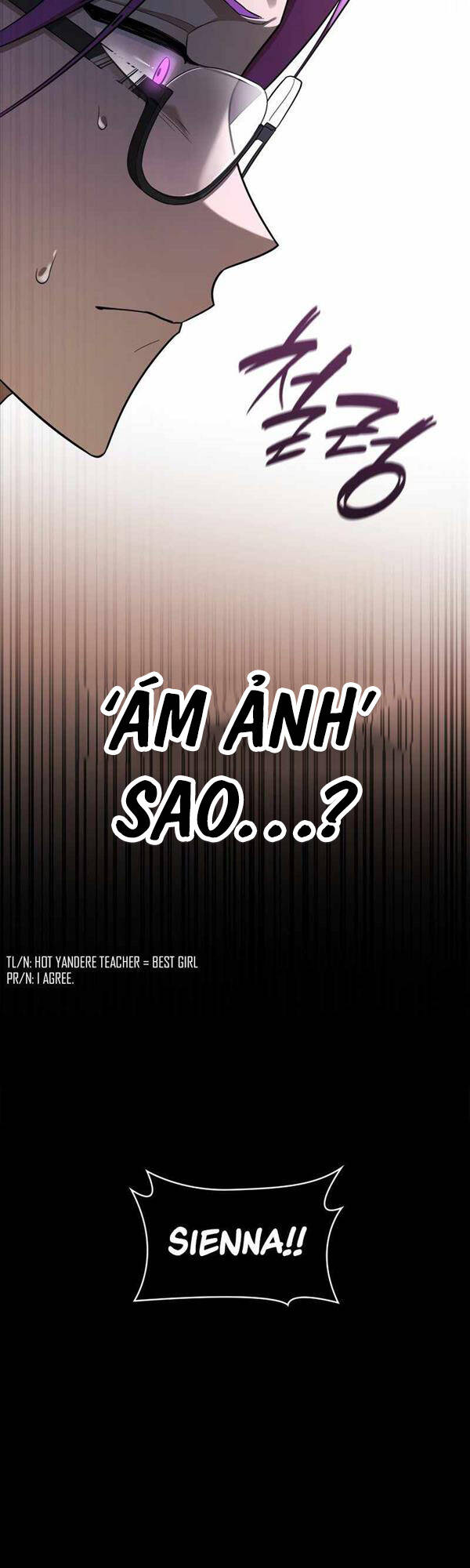 Đại pháp sư toàn năng chapter 50 - Upload bởi truyensieuhay.com
